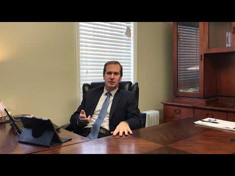 Tennessee self defense laws: Use of deadly force