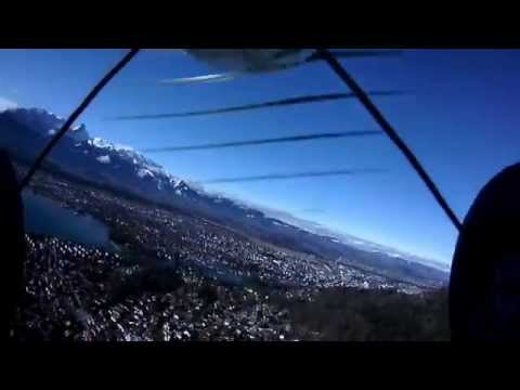 2014.02.23 hünibach