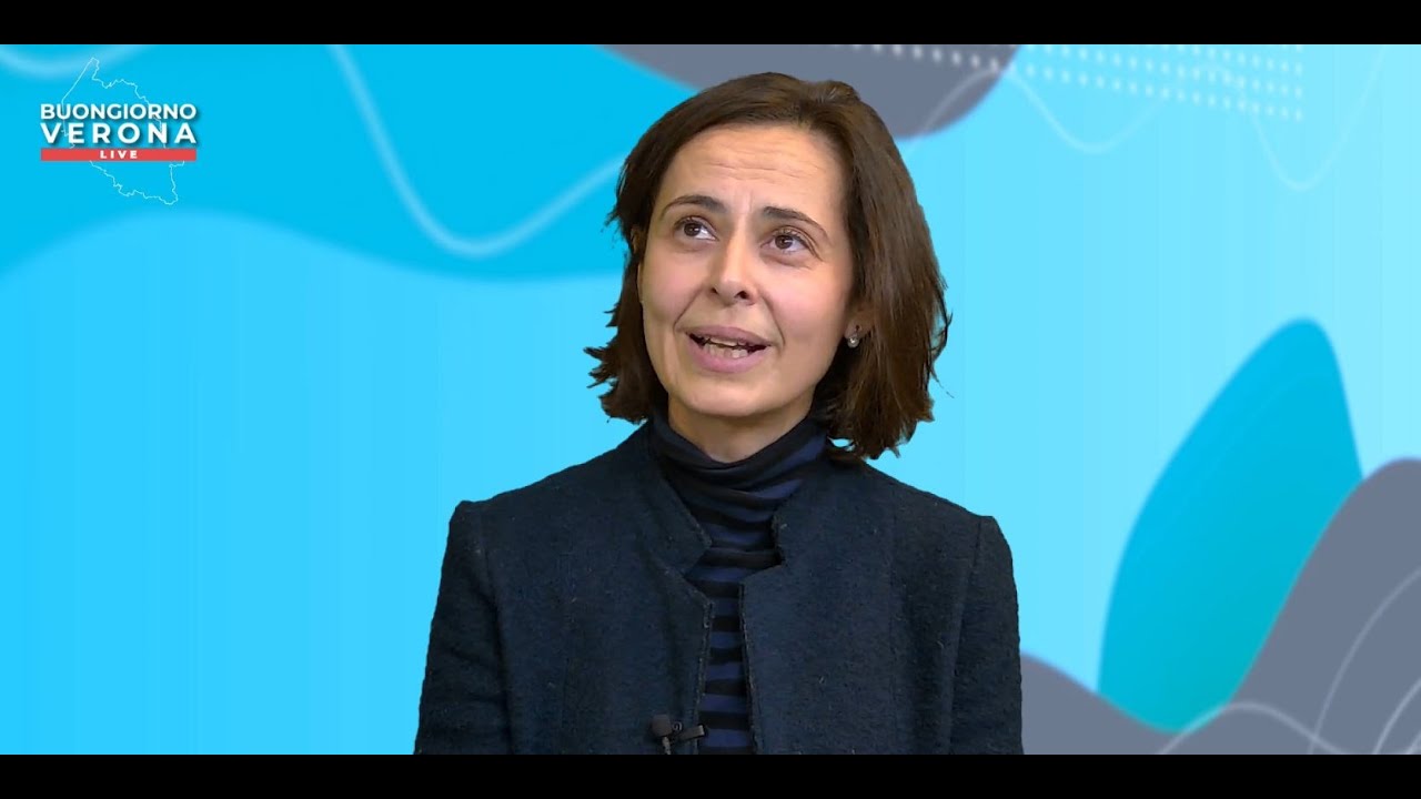 Descrizione dell'immagine