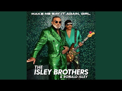 Video thumbnail for Friends and Family (Album Version)