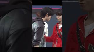 Download lagu What k-drama is this 🤭 #kpop #kickflip #minje #keiju #fypシ゚ #boyband #kpopgroup #jypentertainment mp3