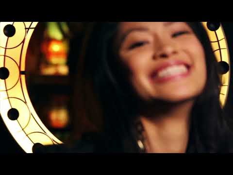 Carlprit Ft  CVB   Party around the world  Official Music Video