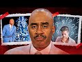 Christian Illuminati Cyber Truck Summer Walker Gino Jennings