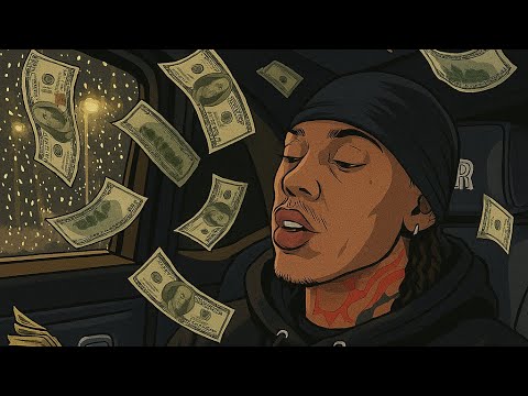 EST A.P - Live Ya Life (Official Audio)