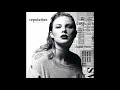Taylor Swift - Delicate (Male Version)