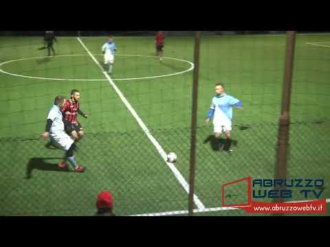 Virtus Lanciano AC7 San Vito 83 4 5 04 04 2022