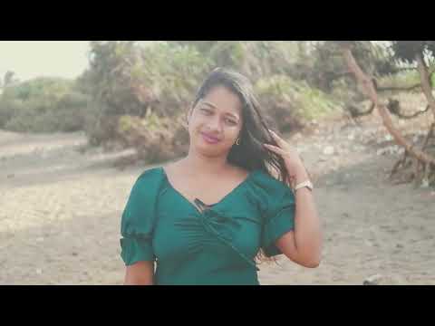 ran ragamadale-Wijaya Hettiarachchi