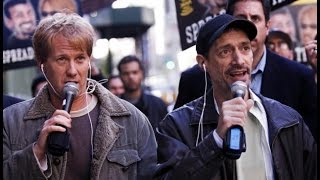 Part1 Opie With Jim Norton 4-13-2015 Jim Florentine, Bob Saget, Vic Henley & Ron White