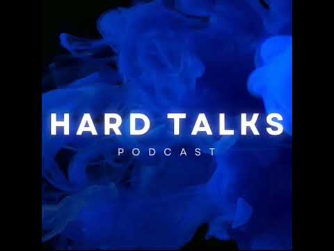 EP 75: A Titanic Conspiracy