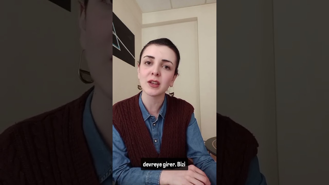 Ümmü Sena Yalçın-10