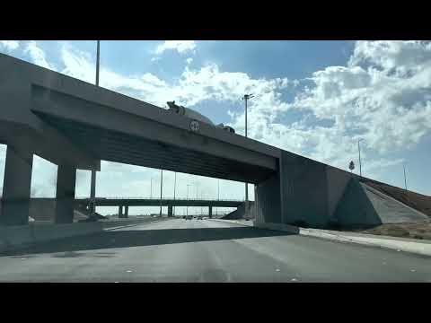 19. Njoftohu me Medinen - Rruga nga Medina deri në Meke