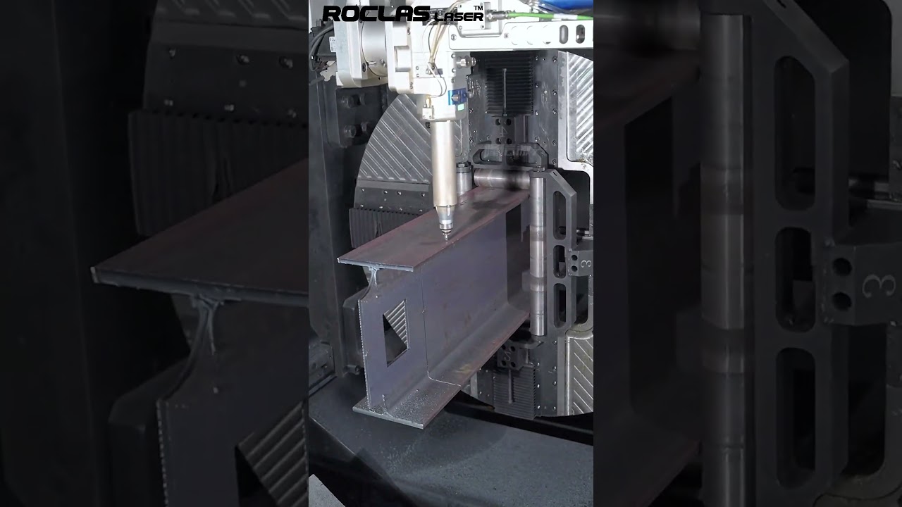 laser cutting machine#laser #lasermachine #lasercuttingmachine