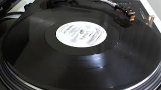 Trinere ‎– I Know You Love Me (Instrumental)