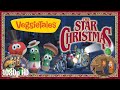 VeggieTales: The Star of Christmas (1080p HD)