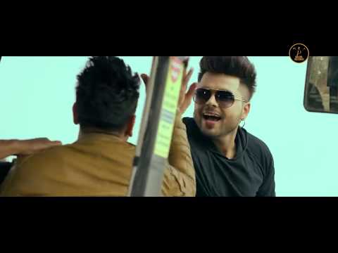 DESI RAKAAT — watch video
