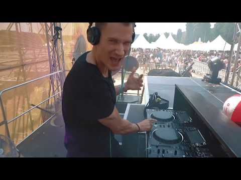 Smag Sundance / Charming Horses - Peppermint Spinnin Rec.