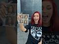 Cardi B Turned Her Lawsuit Into An Album Cover