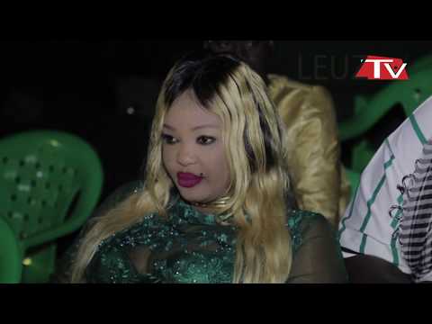 Vidéo Festival Képarou Maam : Regardez Madoumbé et Maalaw et riez doucement Vidéo Festival Képarou Maam : Regardez Madoumbé et Maalaw et riez doucement