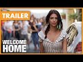 Welcome Home | Nu overal verkrijgbaar