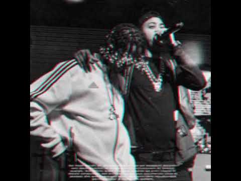 Oruam - Deixa Os Menor Viver feat Tz Da Coronel