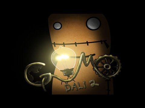 gomo pc review