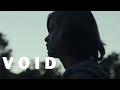 Kid Cudi - All Along (Visual Experience)