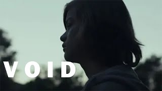 Kid Cudi - All Along