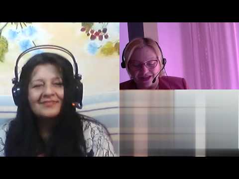 241 RO Hipnoza regresiva &hipnoterapie.  SesiuneVio&familia Anulare linie temporala interf. demonice