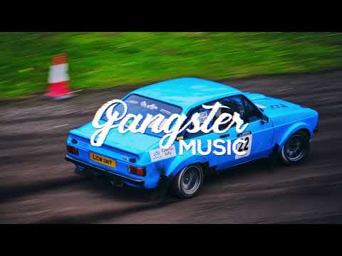 Ad Voca - Rap Fam | #GANGSTERMUSIC