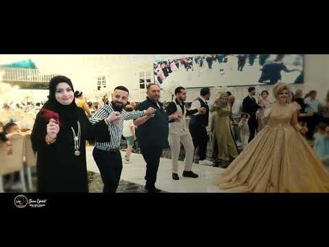 Exklusivno Bijav Karlsruhe //Gazda Nazmi & Nefce// Sunet Prinz Gazmend//Mladi Talenti x Ervin PART 5