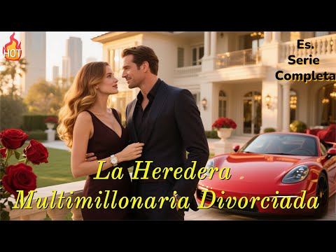 Marido alquilado【Serie Completa】#drama