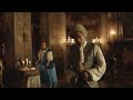 Maria Theresa Catches Her Husband With His Mistress Maria Theresia S02e02