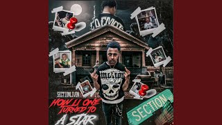 Crash Or Die Crashing (feat. NBL Tq)