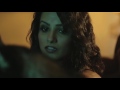 Fanaah Season 1 Episode 16 Vivaan Tries To Confront Dhara