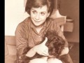 Sylvia Telles - MINHA NAMORADA - Vinicius de Moraes e Carlos Lyra