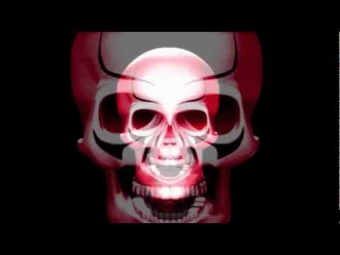 REDNEK LIVE DROPS "RED RAIDER" @BARFLY Minneapolis