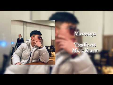 Matonaje, TheKlass feat. ELMK