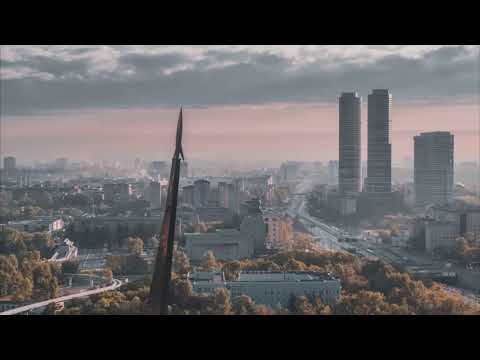Удалённое видео Тимати x GUF  Москва 2019  -1080