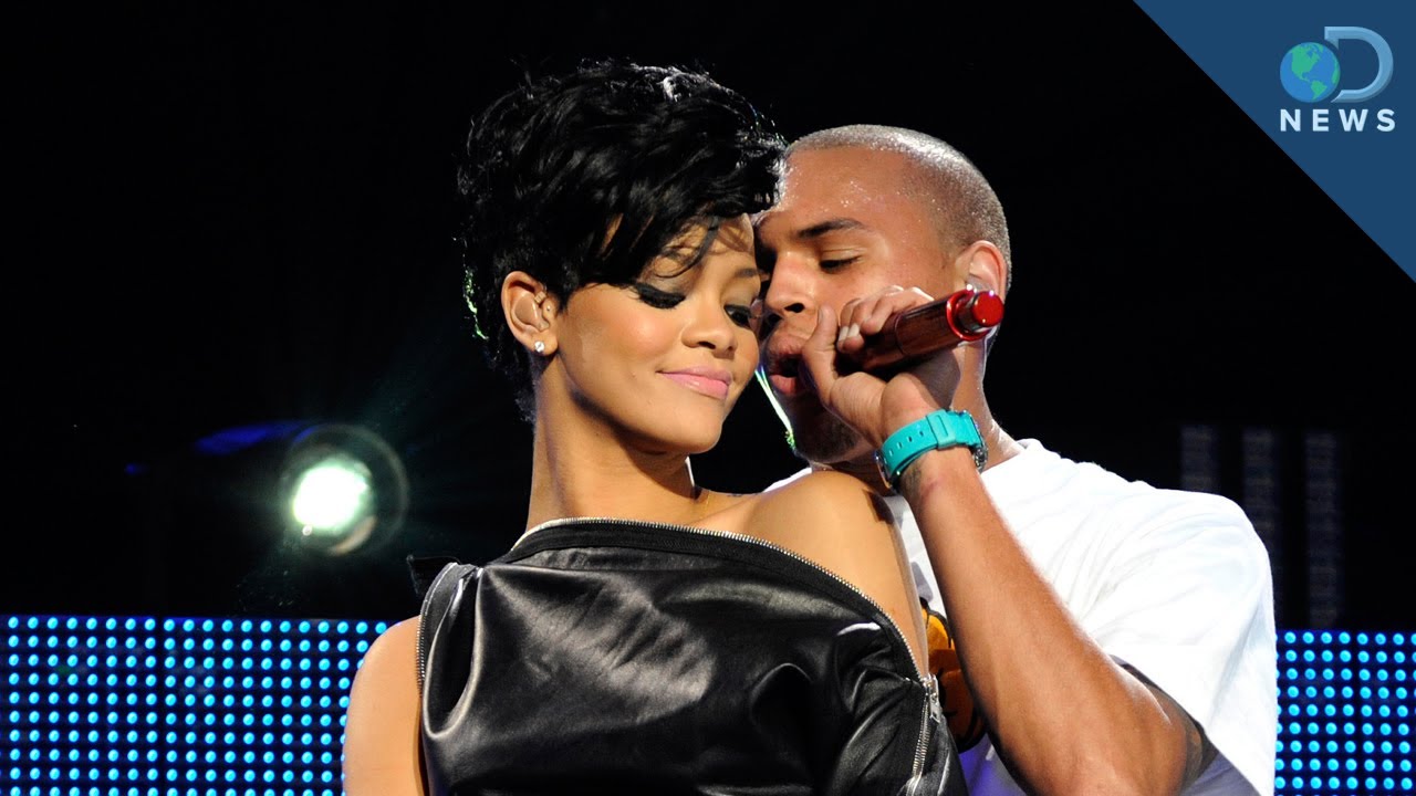 Abusive Relationships: Why Victims Return