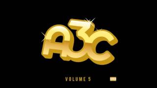 Tim Gent - "Bacardi" [Official Audio]