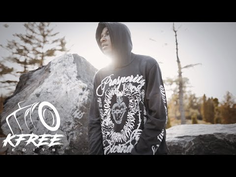 Mar '17 - PTSD (Official Video) Shot By @kfree313