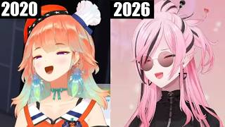 Some things never change...