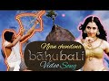 NJAN CHENDENA video song | actor_Abhinav