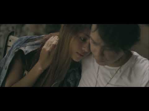 Ian Sison - The Best Thing (Official Video)