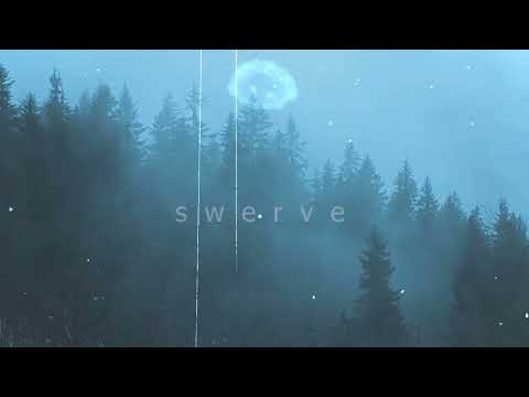 ødyzon - winter is here | hope to see you again