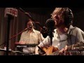 Okkervil River: "It Was My Season," Live On Soundcheck