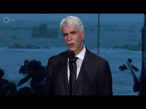 Memorial Day Concert 2019