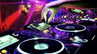 Download lagu DJ Bara Bara Bere Bere  2013 and 2014 mp3