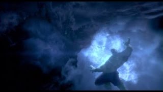 Hulk (2003) OST - End Credits (Danny Elfman)