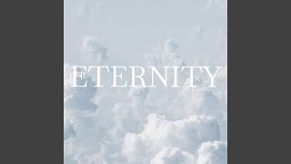 Eternity